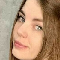 nika7777 Nua