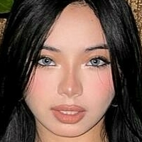 Nikka Rivero Nua