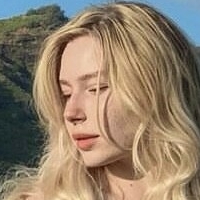 Nikki Beiar Nua