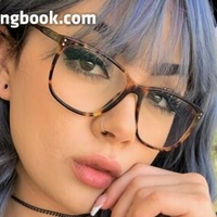 Nikki_Lux Nua