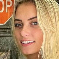 Nikki Neisler Nua