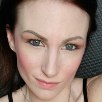 nikki_sweet07 Nua