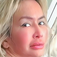 nikkichu Nua