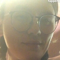 nikkihippy Nua