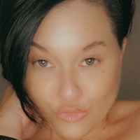 Nikkihot71 Nua
