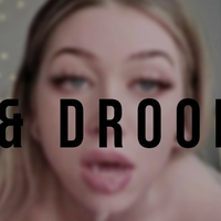 nikkilafaefree Nua