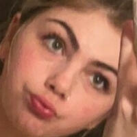 nikkimarie999 Nua