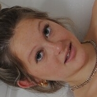 Nikkole Scott Nua