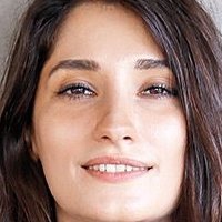 Nilay Erdonmez Nua