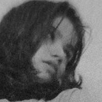 Nimesha Jayawardana Nua