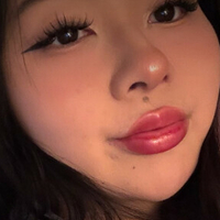 Nimkgyugen Nua