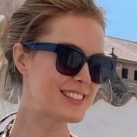 Nina Ensmann Nua