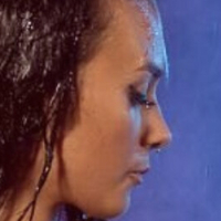 Nina_mk5 Nua