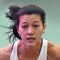 Nina Schultz Nua