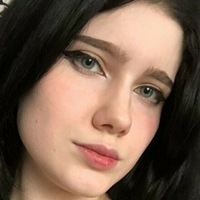 nina.volkova Nua