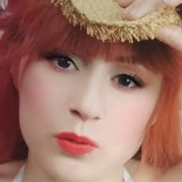Nina Windy Nua