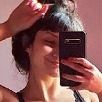 Ninaa_onfire Nua