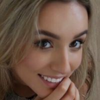 ninabrooks Nua