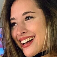 ninacroft Nua
