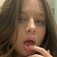 ninadi Nua