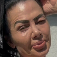 ninadolci Nua