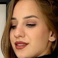 ninagrayy Nua