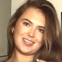 Ninanoell Nua
