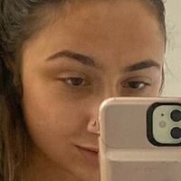 ninanovaxoxo Nua
