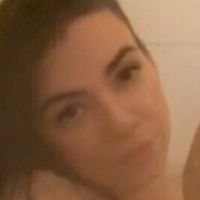ninapoledancerfree Nua