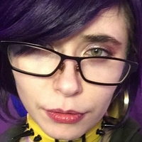 ninaxxxxnn Nua