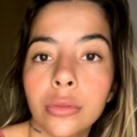 NinfSexy Nua