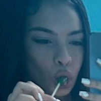 ninidapretty Nua