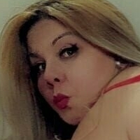 ninilady Nua
