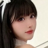NinimlgbReal Nua
