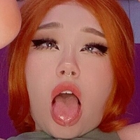 Nivnixxi Nua