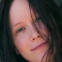 No Makeup Nua