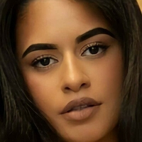 Noelia Ramirez Nua