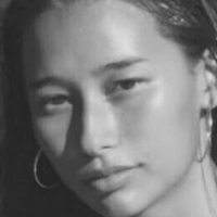 Noelle Lezy Nua
