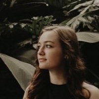 Noelle North Nua