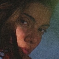 Noemie Noyal Nua