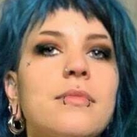 noemiriot Nua