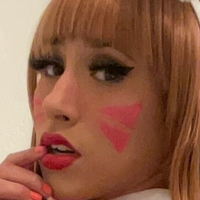 nonsexsistent Nua