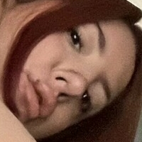 noracarusso Nua
