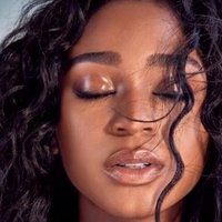 Normani Nua