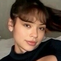 notcutejane Nua
