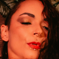 novemberreign-free Nua