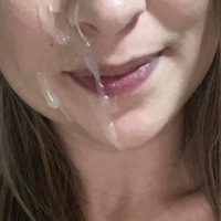 Nsfwfinder93 Marceemacie Nua