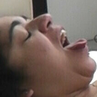 nsfwismorefun Nua