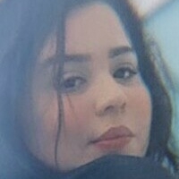 Ntrralia Nua