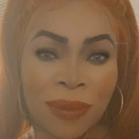 nubianbeautyxxx Nua